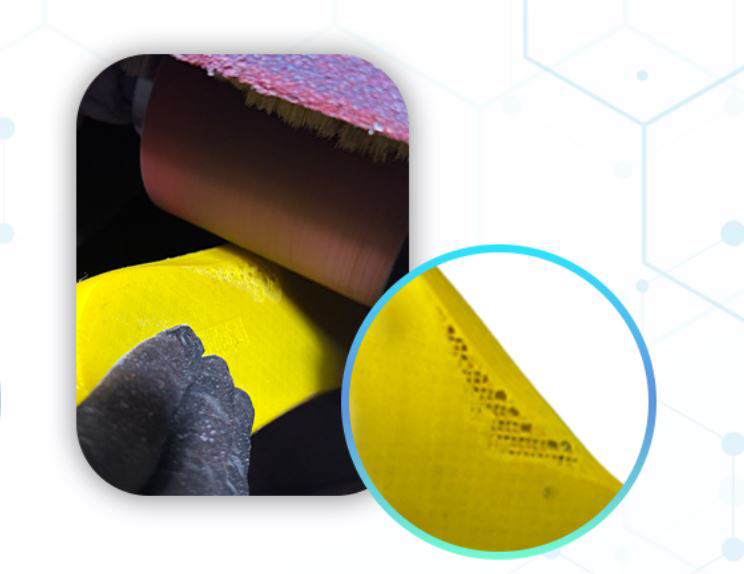 tipo de pisada pronadora bogotá