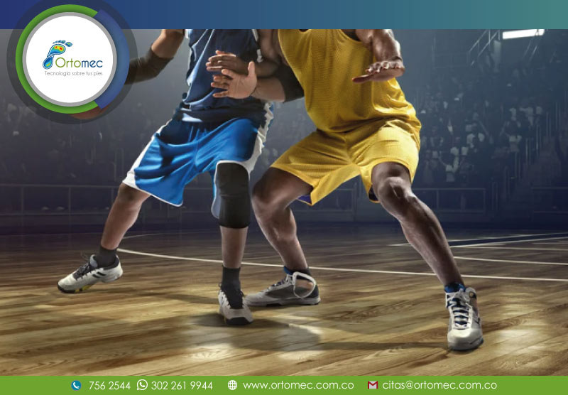 Cómo prepararte para la Media Maratón de Bogotá 2026