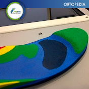 Plantillas ortopedicas en Bogotá