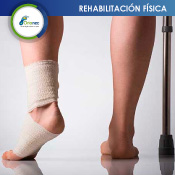 profesionales en plantillas ortopedicas