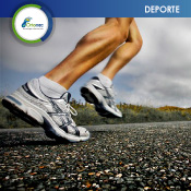 Uso de plantillas Bogotá