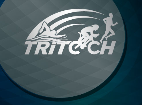 TRITECH