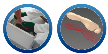 equipos de medicion en Bogotá