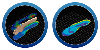 equipos de manufactura