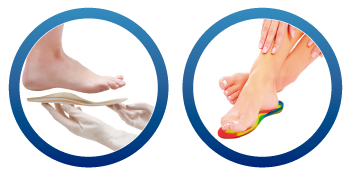 Equipos de manufactura en Bogotá