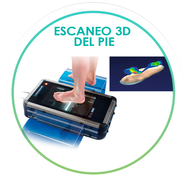 equipos de medicion en Bogotá