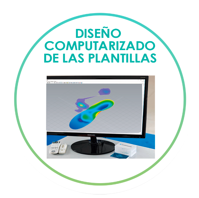 equipos de manufactura