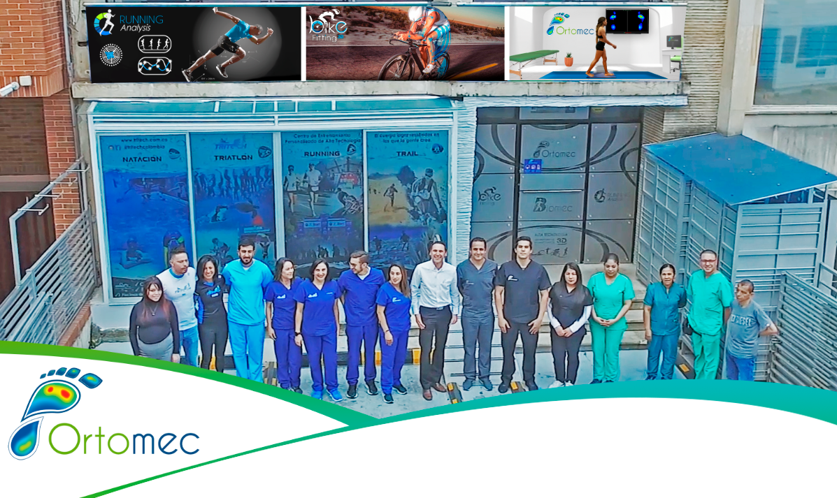 ortomec