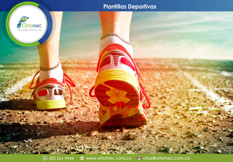 Cómo prepararte para la Media Maratón de Bogotá 2026