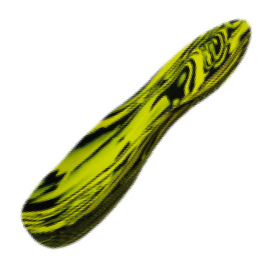 plantilla ortopedica