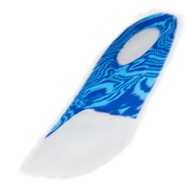 plantilla ortopedica