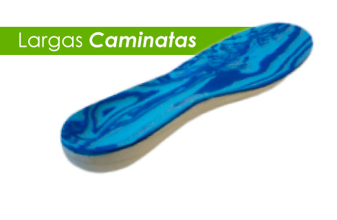 Plantillas Personalizadas 