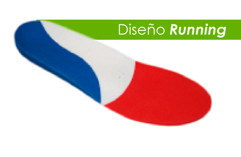 Plantillas Personalizadas Deportivas