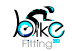 Bikefitting