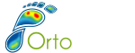 Ortomec